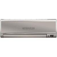 Внутренний блок  мульти-сплит системы Kentatsu KMGC25HZAN1