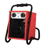 Тепловая пушка Oasis TP-20S (U)