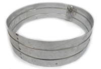 Аксессуар для BV77 Master Комплект для крепления гибких шлангов D294