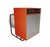 Тепловая пушка Тепломаш КЭВ-35Т20