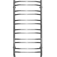 Водяной полотенцесушитель Domoterm Лаура П12 500*1000