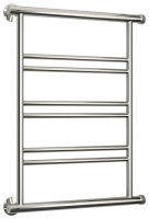 Водяной полотенцесушитель СТИЛЬЕ ПС Минор 0601 600х500 (2+2+2) П