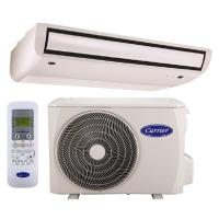 Напольно-потолочный кондиционер Carrier 42QZL060R8S/38QUS060DT-1