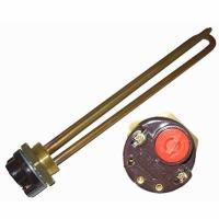 Тэн Эван ТЭН-44.145-380V/4500W (Selfa)