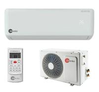 Настенный кондиционер (сплит-система) Denko DU - 07