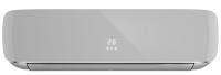 Настенный кондиционер (сплит-система) Hisense AS-07UW4RYDTG00(S)