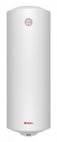 Накопительный водонагреватель электрический для квартиры Thermex TitaniumHeat 150 V