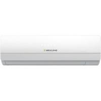 Внутренний блок NEOCLIMA NS-07W