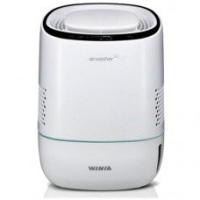 Мойка воздуха Winia AWI-40PTTCD