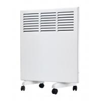 Конвектор электрический Hintek XM-500