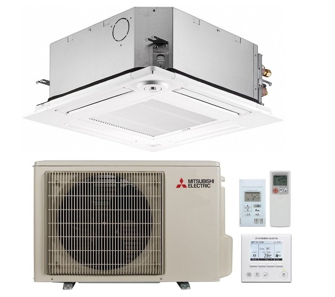 Дгу mitsubishi. Mitsubishi Electric SLZ-m25fa. Кассетный кондиционер Mitsubishi Electric SLZ-m35fa / suz-ka35va6. Кассетный кондиционер Mitsubishi Electric SLZ-m60fa / suz-ka60va6. Кассетный кондиционер Roda RS-cs36bb / ru-36bb3.