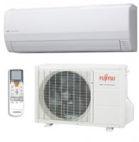 Настенный кондиционер (сплит-система) (сплит-система) (сплит-система) (сплит-система) (сплит-система) (сплит-система) (сплит-система) (сплит-система) (сплит-система) (сплит-система) (сплит-система) (сплит-система) (сплит-система) (сплит-система) (сплит-си