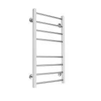 Водяной полотенцесушитель Domoterm Куба П8 400х800