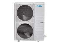 Наружный блок VRF системы MDV V80W/DN1