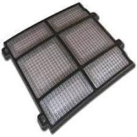 Первичный сетчатый фильтр для  Атмос МАКСИ (Первичный сетчатый фильтр)