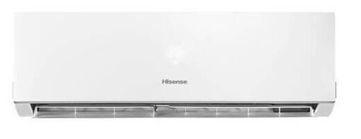 Настенный кондиционер (сплит-система) Hisense AS-12HR4SVDDJ3G/AS-12HR4SVDDJ3W