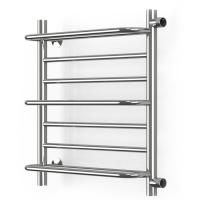 Водяной полотенцесушитель Тругор Блиц ПМ 50*60*40 (ЛЦ21)