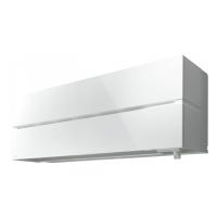 Настенный кондиционер (сплит-система) Mitsubishi Electric MSZ-LN25VG2W
