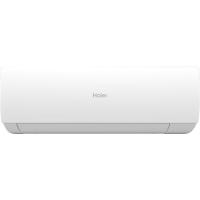 Настенный внутренний блок мульти-сплит системы Haier AS20SS1HRA-M