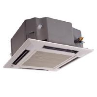 Кассетный кондиционер Gree GKH48K3FI