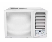 Оконный кондиционер General Climate GCW-24CM1