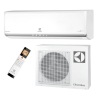 Настенный кондиционер Electrolux EACS/I-07HM/N3_15Y