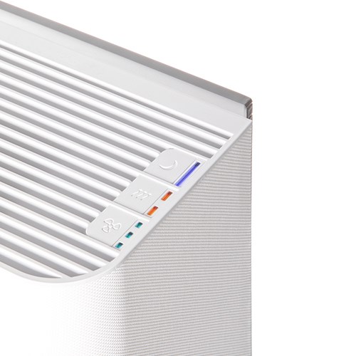 Очиститель воздуха приточный Ballu ONEAIR ASP-100W