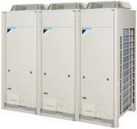 Наружный блок VRV системы Daikin RQCEQ540P