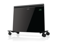 Конвектор электрический Ballu BEP/EXT-1500