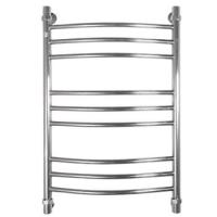 Водяной полотенцесушитель Energy Prestige 800x500