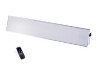 Инфракрасный обогреватель Frico IHGW22SR