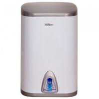 Электрический накопительный водонагреватель De Luxe 5W60V2