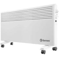 Конвектор электрический Thermex Spot 2000M