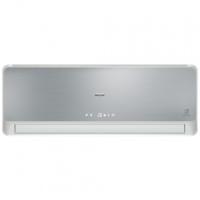 Настенный кондиционер (сплит-система) Aux ASW-H09B4/FJ-SR1 AS-H09B4/FJ-R1