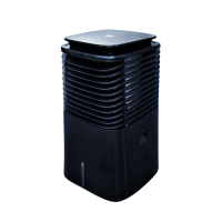 Традиционный увлажнитель воздуха REMEZair RMCH - 403-02