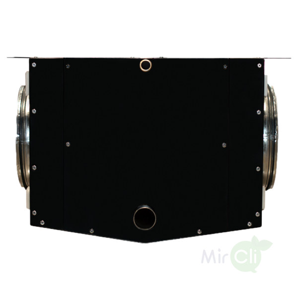 Модуль испарения Turkov HumiBox 5000