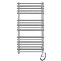 Электрический полотенцесушитель Terminus Кремона П17 500*1045 E R