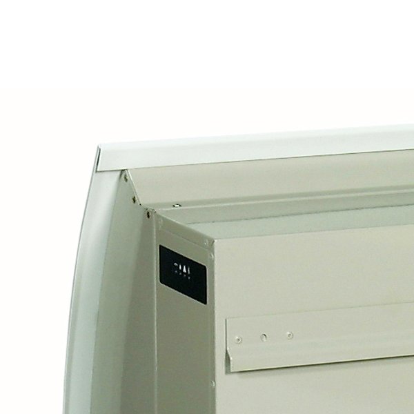 Промышленный осушитель воздуха Dantherm CDP 50