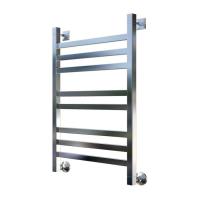 Водяной полотенцесушитель Тругор ЛЦ кв 27 80*50