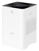 Мойка воздуха Royal Clima RAW-AU350/5EW-WT