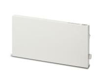 Конвектор электрический ADAX Standard VP10/600Вт/IP20