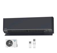 Настенный кондиционер (сплит-система) Panasonic CS-XZ42ZKEW-H/CU-Z42ZKE