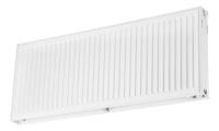 Стальной панельный радиатор Тип 22 AXIS 22 500х1600 Ventil