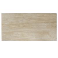 Инфракрасный обогреватель Teploceramic TCM-RA 1000 мрамор 12073