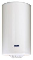 Электрический накопительный водонагреватель De Luxe W80VH1