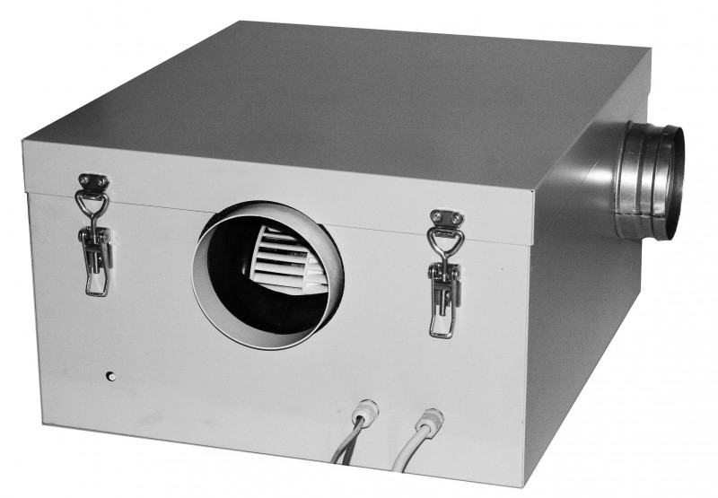 Glp 250-9. Glp 125-1. Salda veka 400/2. Приточная установка sau 125 c. Приточная установка с электрическим калорифером диаметр 125мм.