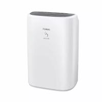 Бытовой осушитель воздуха Funai RAD-N12F5E