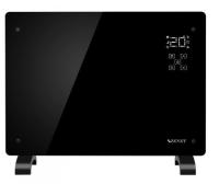 Конвектор электрический Zenet ZET-528