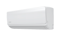 Настенный кондиционер (сплит-система) Ferrum FIS36A1/FOS36A1WS30
