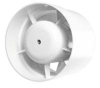Канальный круглый вентилятор ERA VP 6